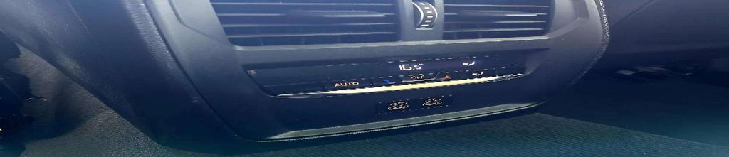 BMW Serie 3 316d Touring mhev 48V auto