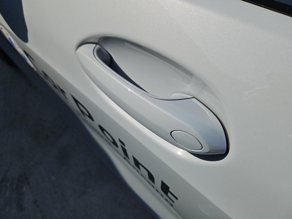 BMW Serie 1 120d 48V MSport auto