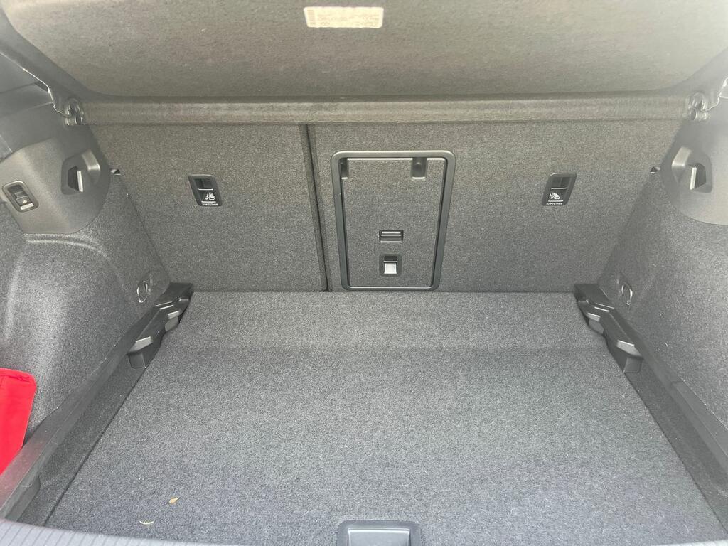 Volkswagen Golf 2.0 tsi GTI 245cv dsg