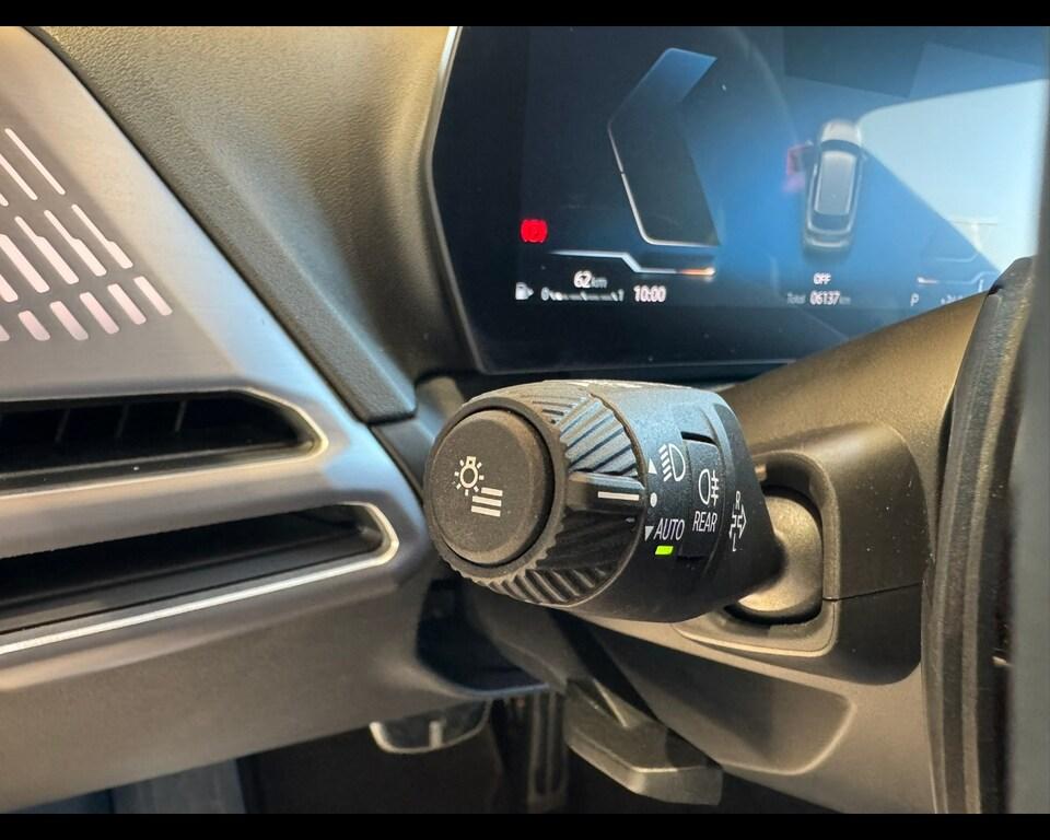 BMW Serie 1 118d MSport Pro auto