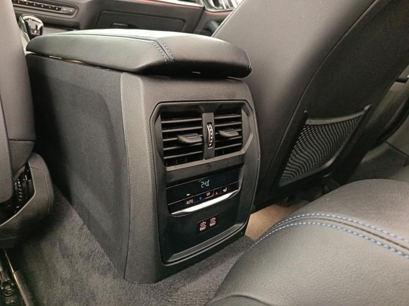BMW Serie 4 420d mhev 48V Msport auto