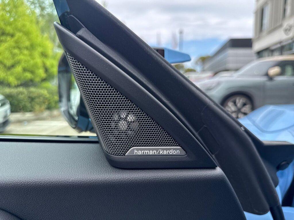 BMW M2 Coupe 3.0 460cv auto