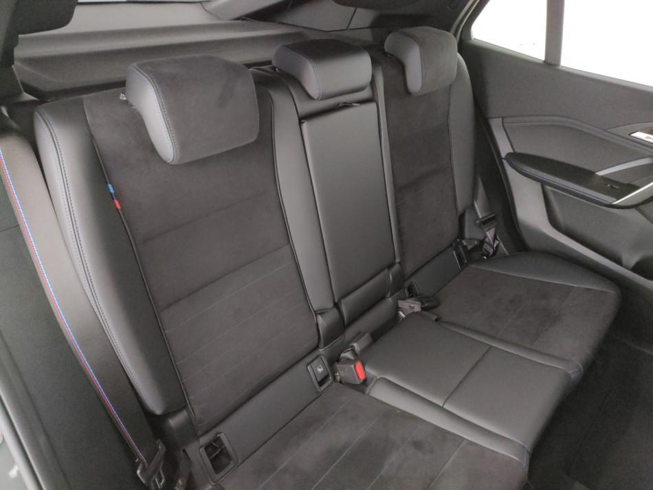 BMW X2 M X2 xdrive M35i Msport Pro auto