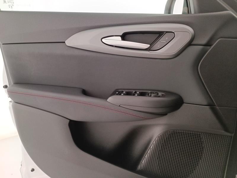 Alfa Romeo Tonale 1.3 phev Veloce Q4 280cv at6