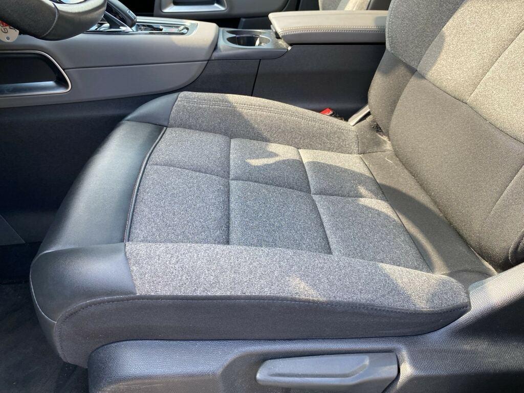 Citroen C5 Aircross 1.2 puretech Shine s&s 130cv eat8