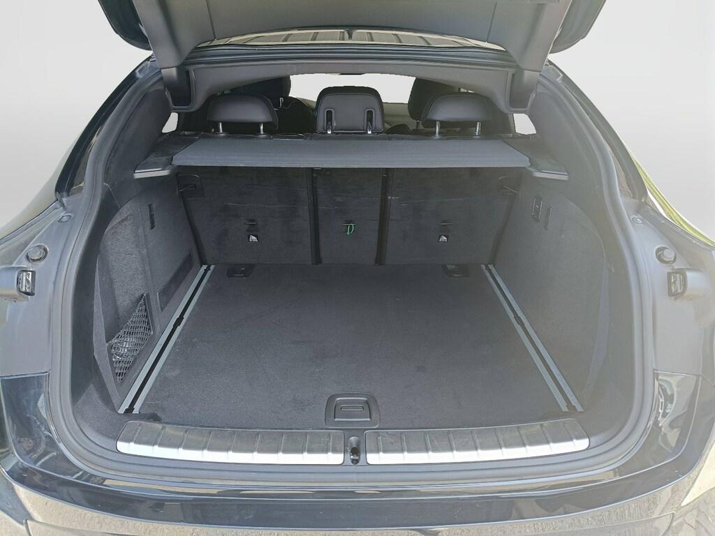 BMW X4 xdrive20d mhev 48V Msport auto