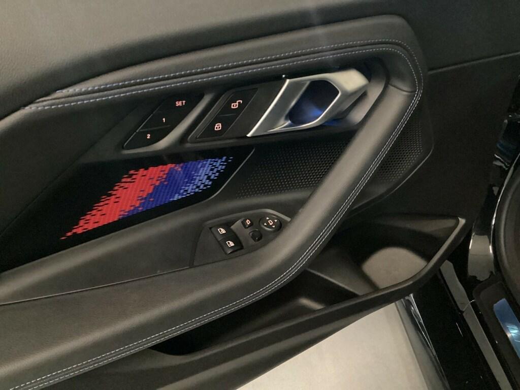 BMW M2 Coupe 3.0 460cv auto