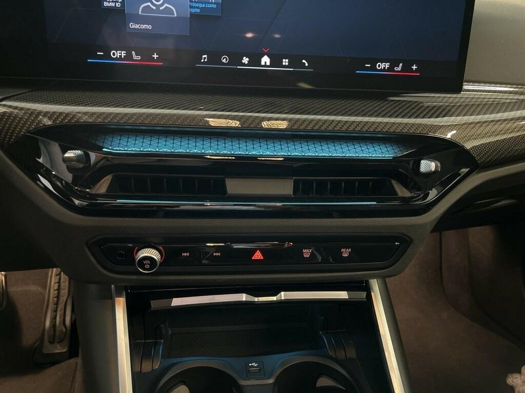BMW M4 Coupe 3.0