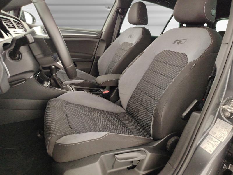 Volkswagen Golf 5p 1.6 tdi Sport 115cv