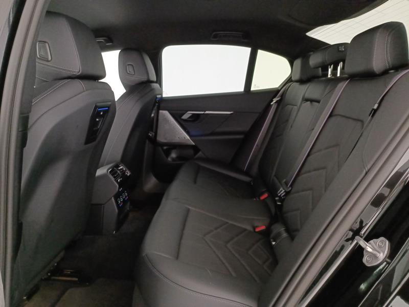 BMW Serie 5 520d 48V Msport sdrive auto