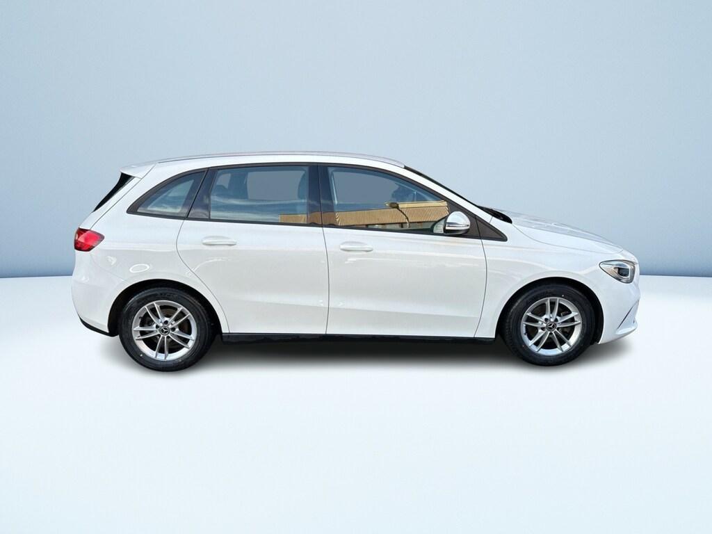 Mercedes Classe B 160 Executive