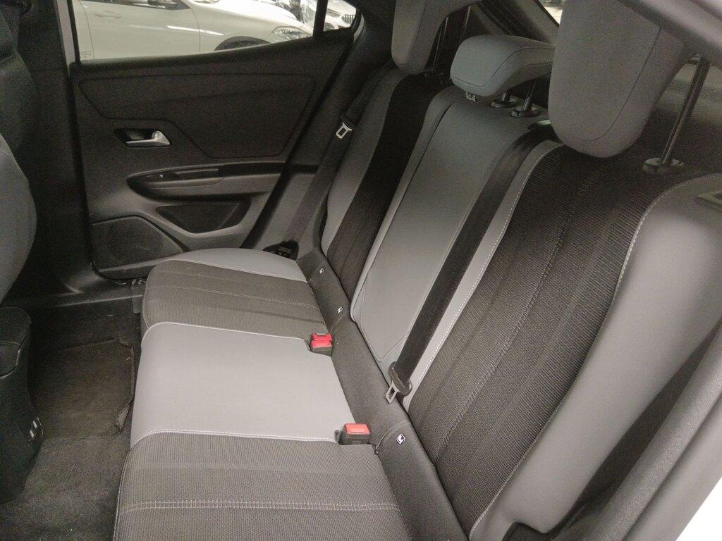Opel Mokka 1.2 t Elegance s&s 100cv