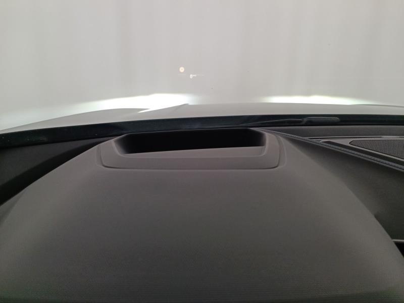BMW Serie 1 M 135i xdrive auto