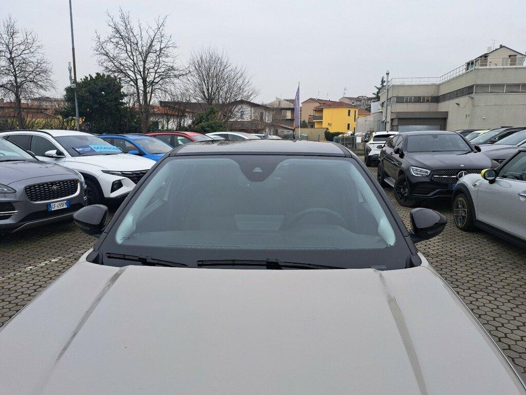 Jeep Avenger 1.2 turbo Altitude fwd 100cv