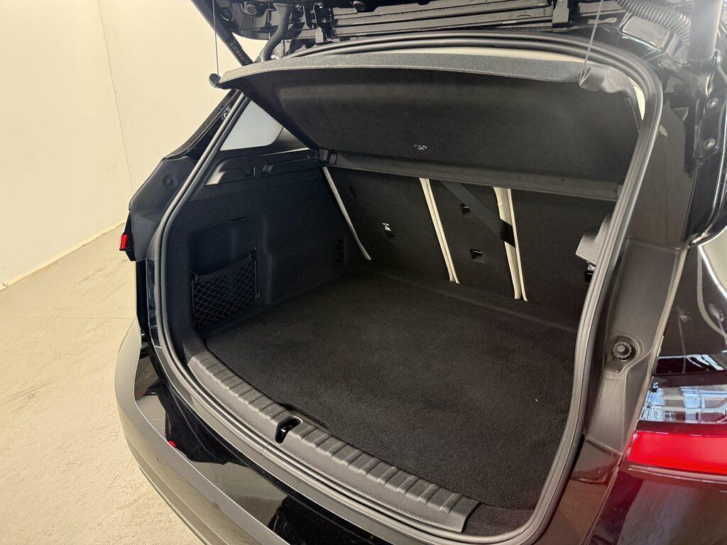 BMW Serie 2 218d Active Tourer auto