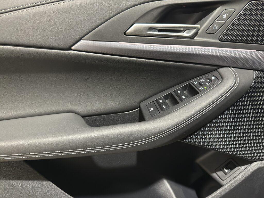 BMW Serie 2 218i Active Tourer Msport auto