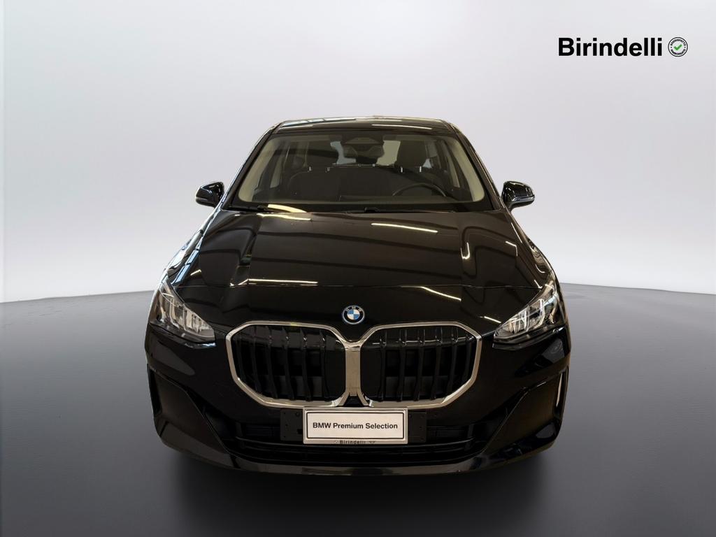 BMW Serie 2 225e Active Tourer xdrive auto