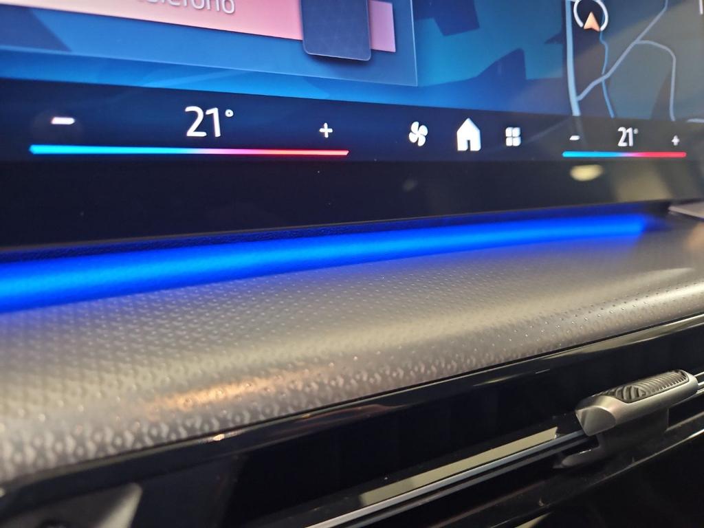 BMW X2 sdrive 18d MSport auto