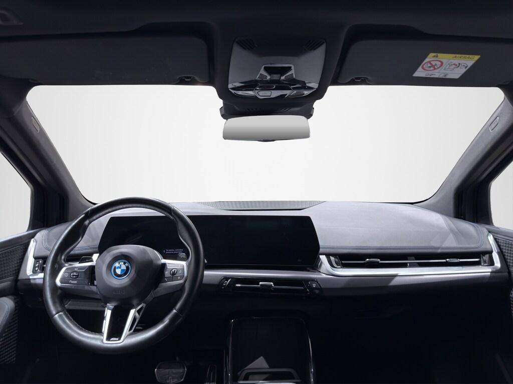 BMW Serie 2 225e Active Tourer xdrive Msport auto