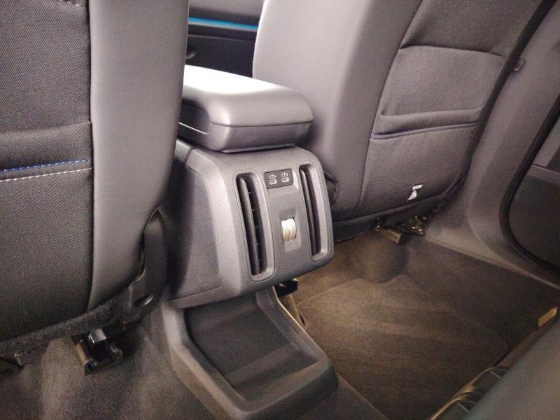 Mini Mini Countryman 1.5 48V C Classic auto