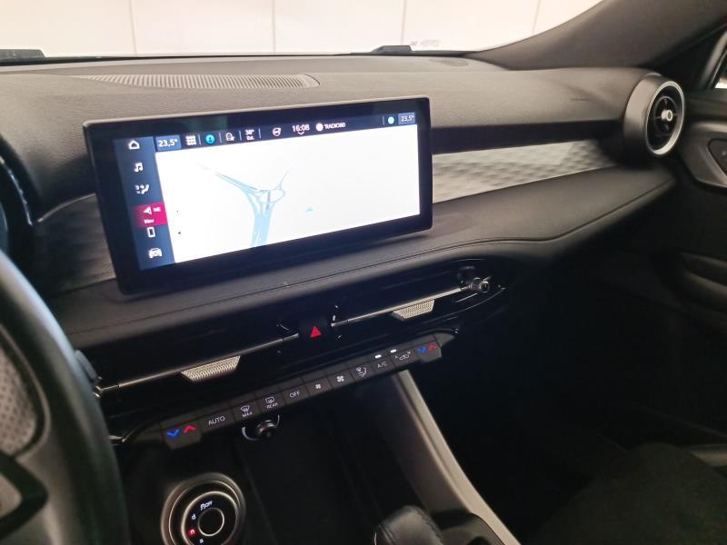 Alfa Romeo Tonale 1.5 hybrid Speciale 160cv tct7