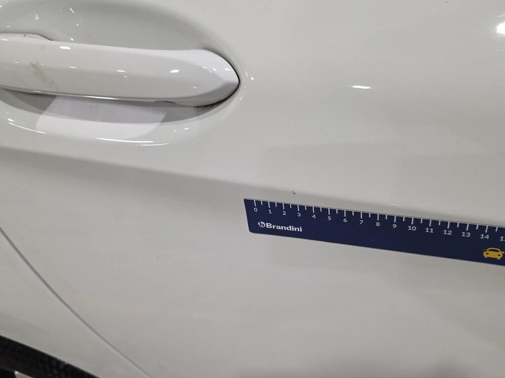BMW Serie 1 120d Msport xdrive auto