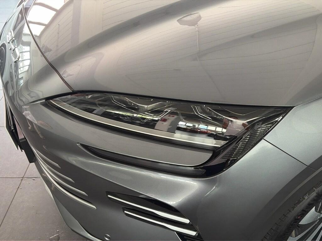 Byd Seal U DM-i 1.5 phev Comfort 2wd