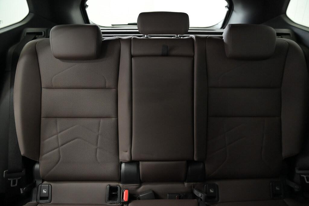 BMW X1 sdrive18d X-Line Edition Signature auto
