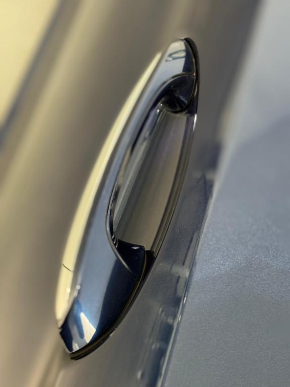 BMW Serie 5 520d Touring xdrive Msport auto
