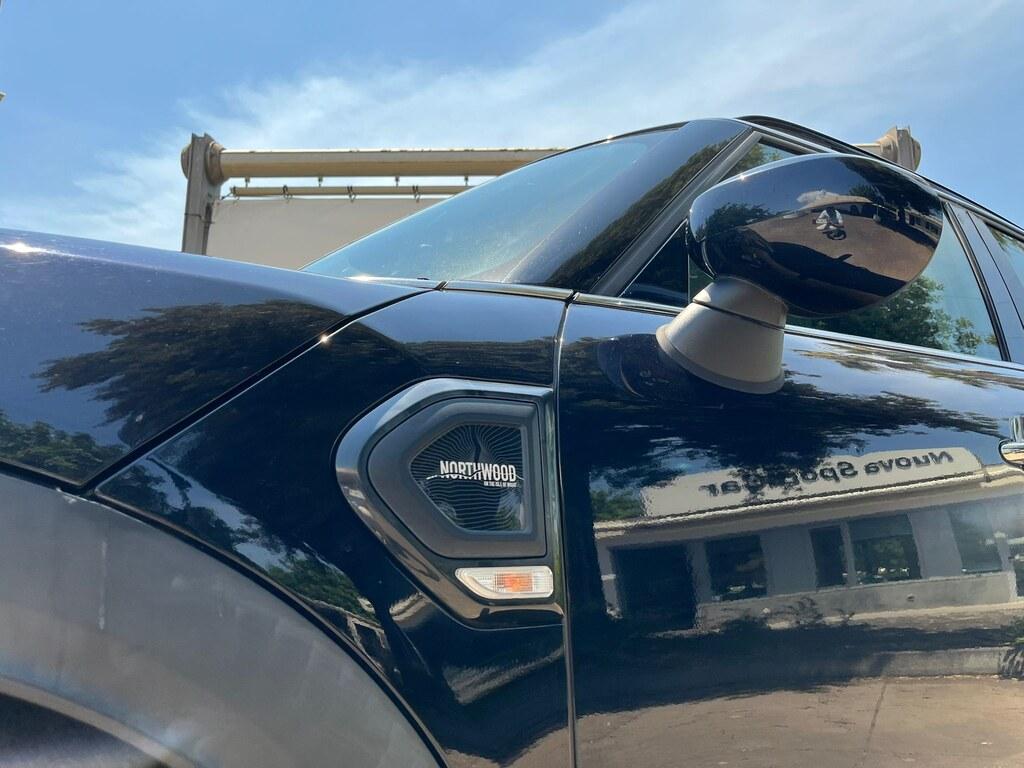 Mini One D Countryman 1.5 TwinPower Turbo One D