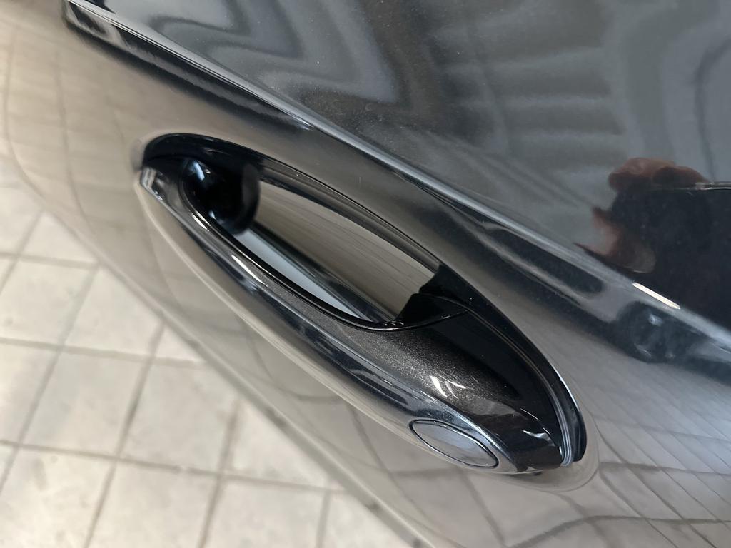 BMW Serie 3 320d mhev 48V Msport auto
