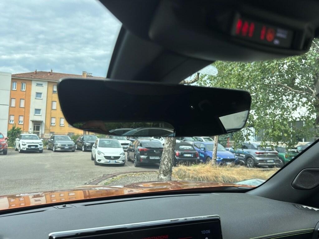 Peugeot 2008 1.5 bluehdi GT Line s&s 100cv