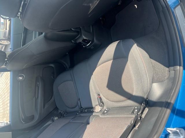 Mini Cooper SE Countryman Mini Countryman 1.5 Cooper SE all4 auto