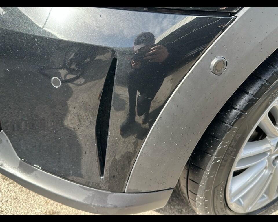 Mini Cooper 1.5 TwinPower Turbo Cooper Business DCT