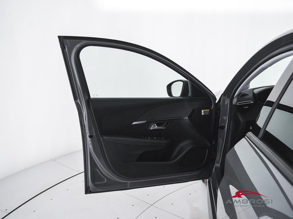 Peugeot 208 1.2 puretech Allure s&s 100cv