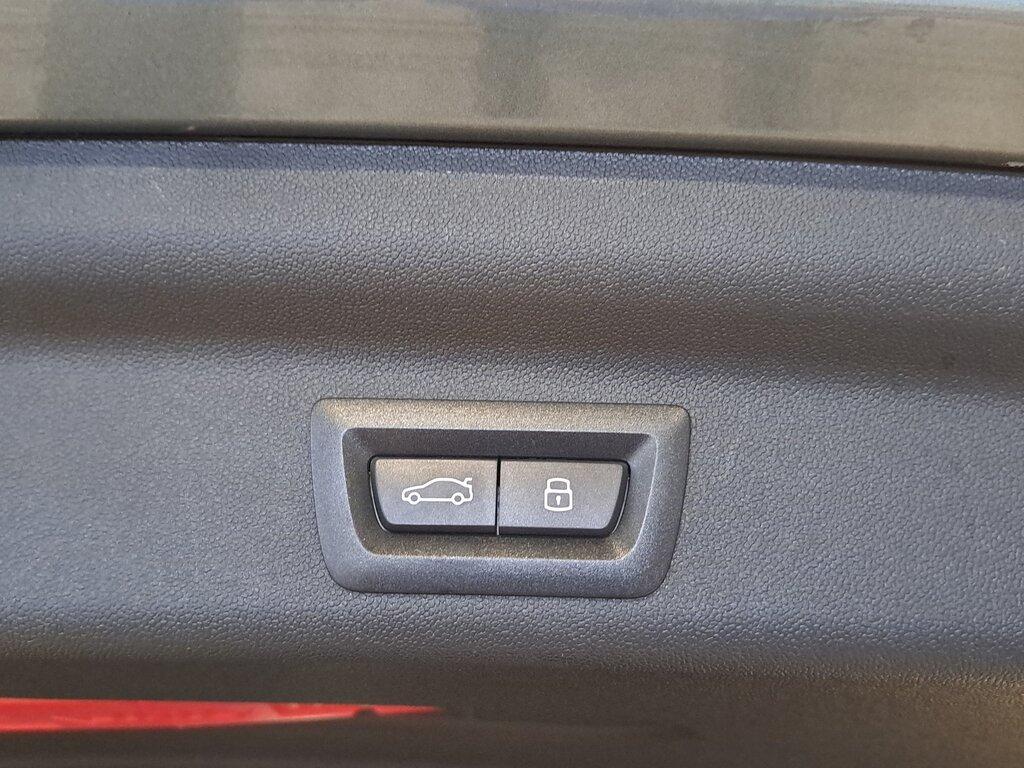 Mini Mini Countryman 2.0 48V D Classic auto