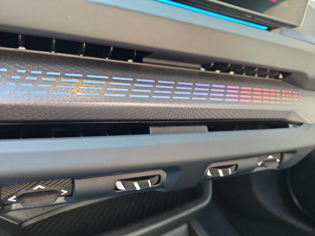 BMW Serie 1 120d 48V MSport auto