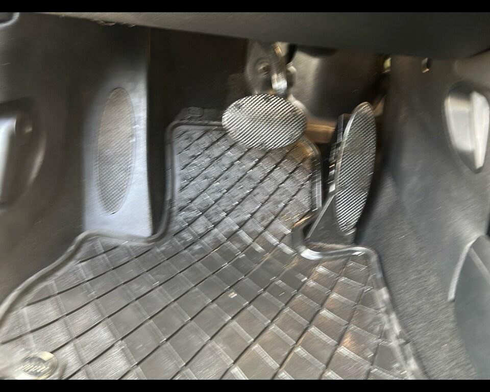 Mini Cooper 1.5 TwinPower Turbo Cooper Business DCT