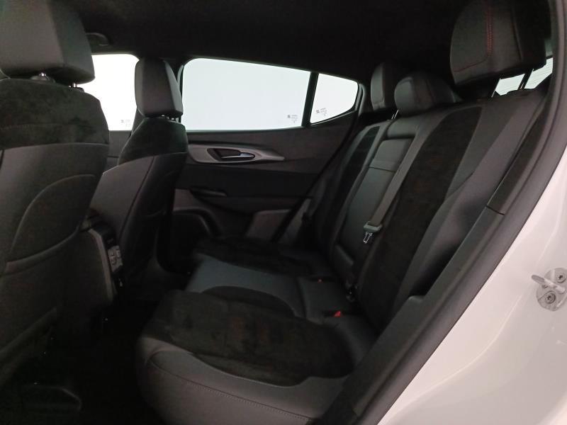 Alfa Romeo Tonale 1.3 phev Veloce Q4 280cv at6