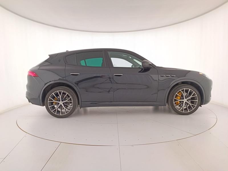 Maserati Levante Grecale 2.0 mhev Modena 330cv auto