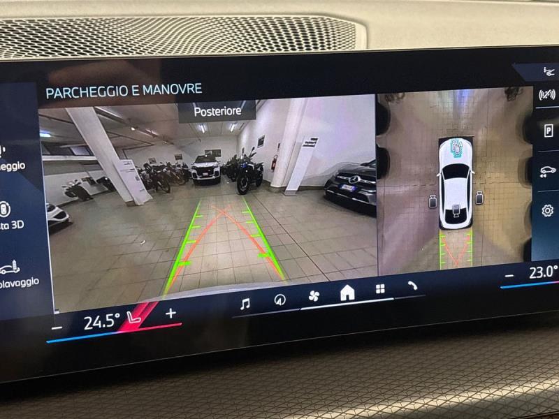 BMW i4 edrive40 M Sport