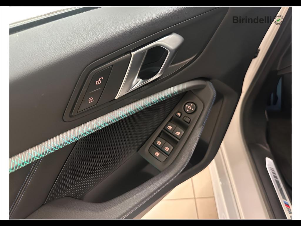BMW Serie 2 220d Gran Coupe Msport auto