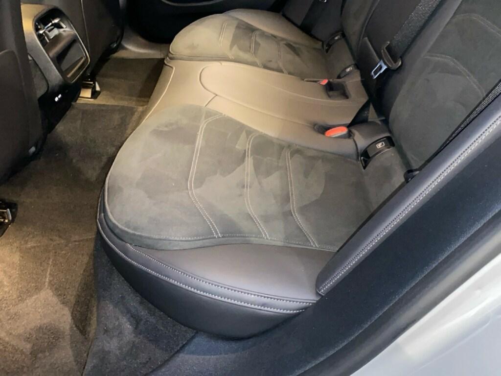 Mercedes Classe E 220 d AMG Line Advanced auto