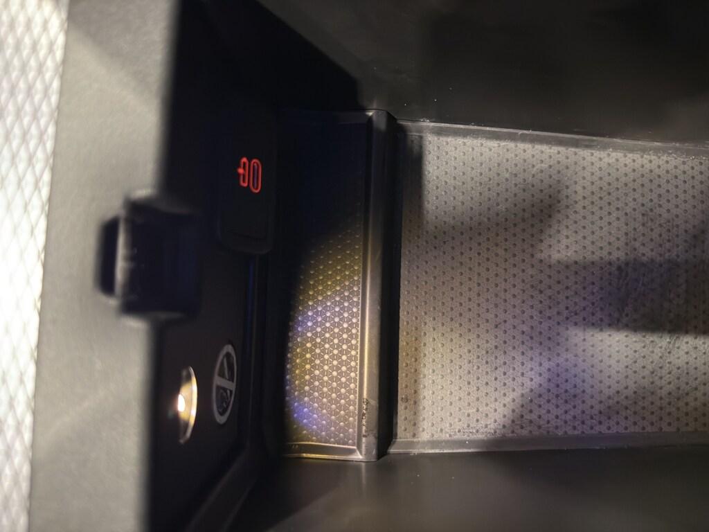 BMW Serie 4 420d Coupe mhev 48V xdrive M Sport Pro auto