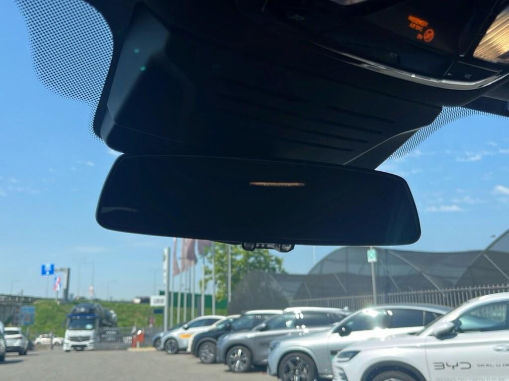 BMW X5 xdrive30d Msport auto
