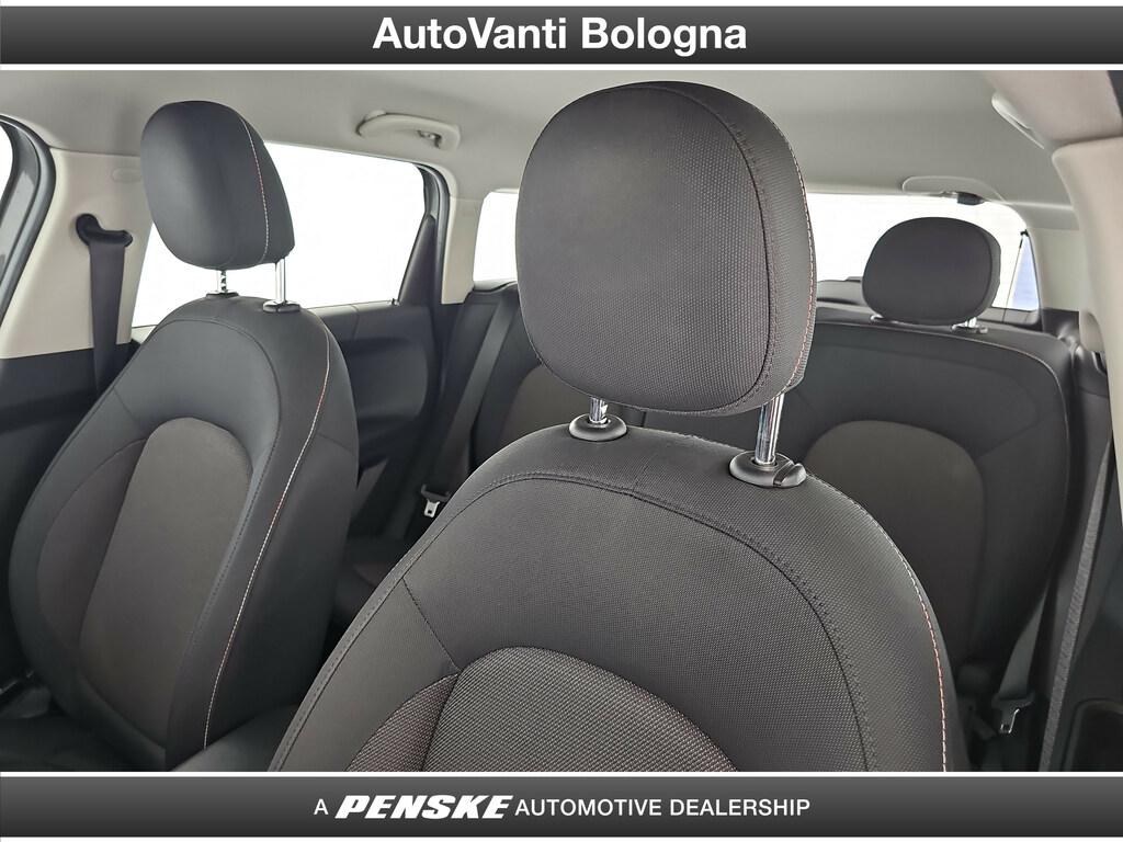 Mini Cooper D Countryman 2.0 D Cooper D Auto