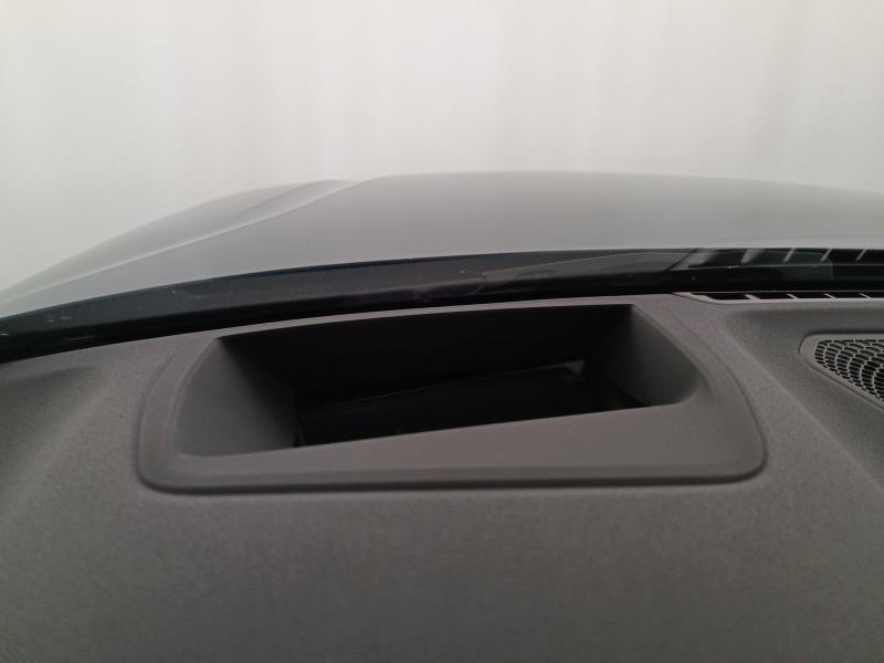 BMW Serie 4 430i Msport auto