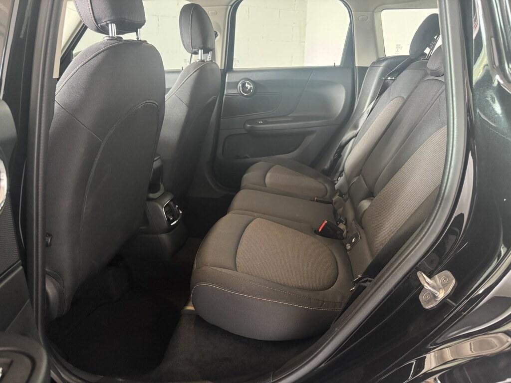 Mini One D Countryman 1.5 Baker Street Auto