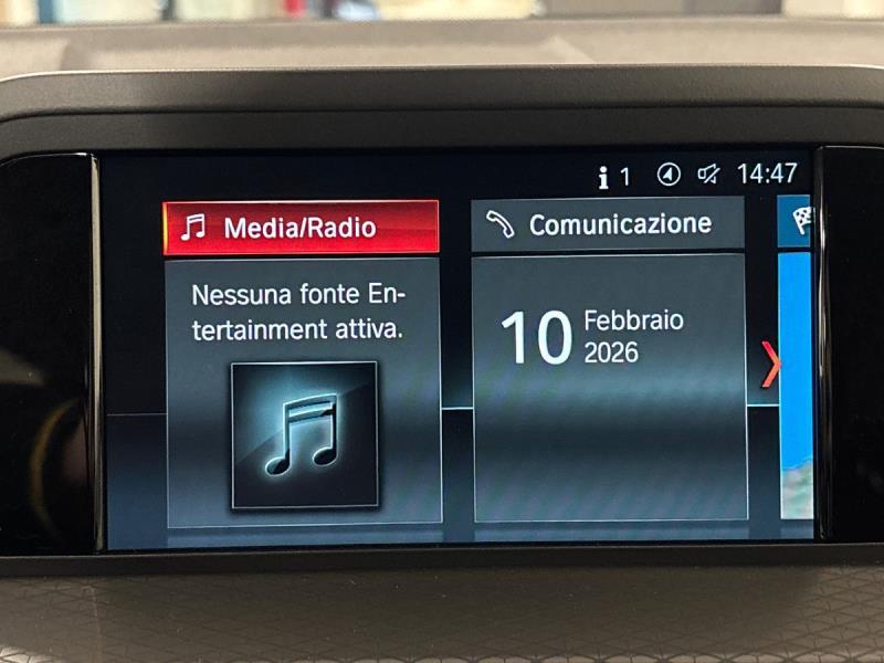 BMW X4 xdrive20d Msport auto