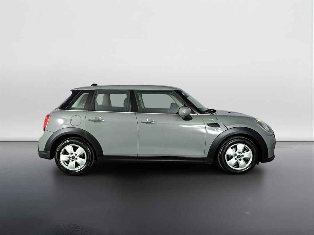 Mini Mini 5p 1.5 One Classic 75cv